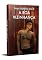 Livro Contos Gay: A Boa Vizinhança (Contos Gay (Atari Botelho))