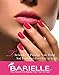 Barielle Protein Rebuilding Base Coat with Prosina