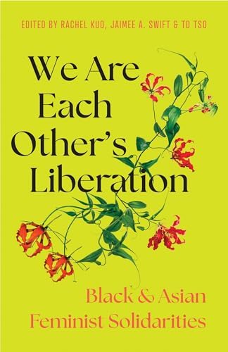 洋書 Breaking Barriers: The Feminist Revoluti The Feminist Revolution: The Struggle for Women's Liberation