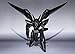 TAMASHII NATIONS Bandai Robot Spirits Griffon Patlabor Action Figure