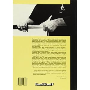 El Sable: alma del Samurai