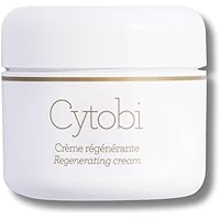 ジェナティック　シトビー　Cytobi 30mL Amazon.com: Gernetic Synchro Cream Regulating face care 50ml