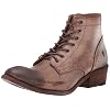 FRYE-Womens-Carson-Lace-Up-Boot
