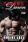 Livro Keran's Dawn (Braxianos Livro 4)