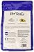 Dr Teal’s Super Moisturizer Avocado Oil Ultra Moisturizing Mineral Soak, 3 lbsthumb 1
