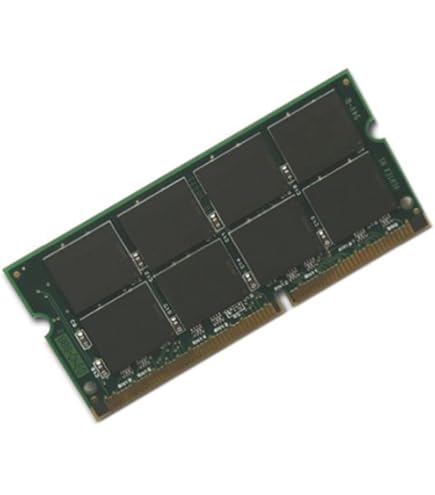 ACP-EP Memory 512MB PC133 168-PIN SDRAM DIMM (MAC and PC) at