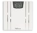 LifeSpan Digital Scale