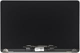 ICTION LCD Screen Display Assembly for MacBook Retina 13" A1989 A2159 A2251 view 2