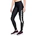 Under Armour Women's HeatGear Graphic Leggings
