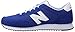 New Balance Men's MZ501V1 90s Normcore Running Shoe