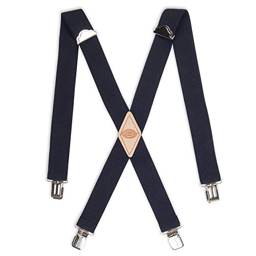 Decalen Mens Suspenders Very Strong Clips Heavy Duty Braces One Size Fits All Y Shape www.denim.fit 3 Decalen Mens Suspenders Very Strong Clips Heavy Duty Braces One Size Fits All Y Shape www.denim.fit 3