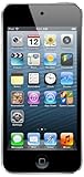 Apple(アップル) Apple(アップル) iPod touch 2013 16GB ME643J/A ブラック&シルバー
