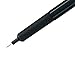 rOtring 500 0.3mm Mechanical Pencil, Black (502503N)