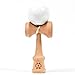 Kendama USA - Tribute Kendama - White