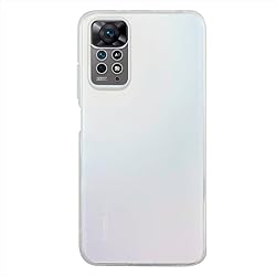 Case Compatible with Xiaomi Redmi Note 12 Pro 4G