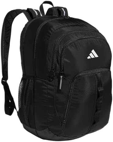 Amazon.com | Essentials 2 Backpack | Casual Daypacks