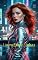 Livro Laura Entre Linhas 2