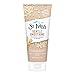 St Ives Facial Scrub Oatm Size 6.0z St Ives Facial Scrub Oatmeal 6.0z