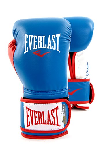 everlast powerlock 12oz