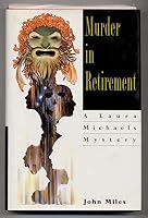 Hardcover edition cover