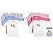 3 Long Sleeve Tee Tops