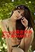 Japanese Gravure Idol Yumi Sugimoto Photo Album 