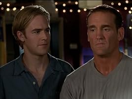 dawson's creek amazon prime video