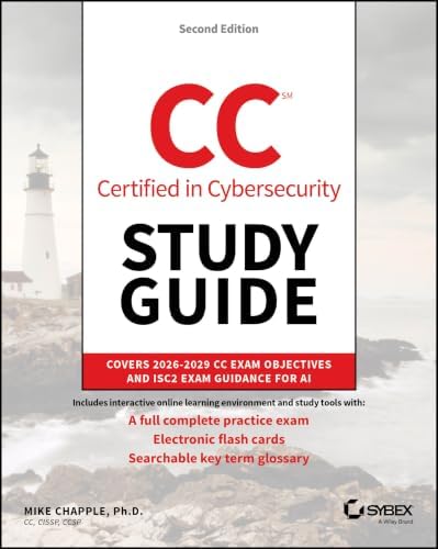CEH v11 Certified Ethical Hacker Study Guide: 9781119800286