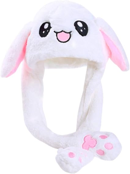 Chapeau oreille de lapin Clearance