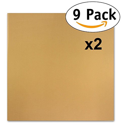 2 Pack of 9 Premium 14