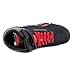 Reebok Women's F/S HI Exotics-W