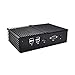 Qotom-Q575G6-S05 Qotom Barebone Mini PC 6 Gigabit LAN Ports Core i7 7500U AES-NI Router Firewall Support Linuxthumb 3