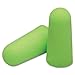Moldex 6800 Purafit Green Uncorded Earplugs Bag 10 Pairs primary