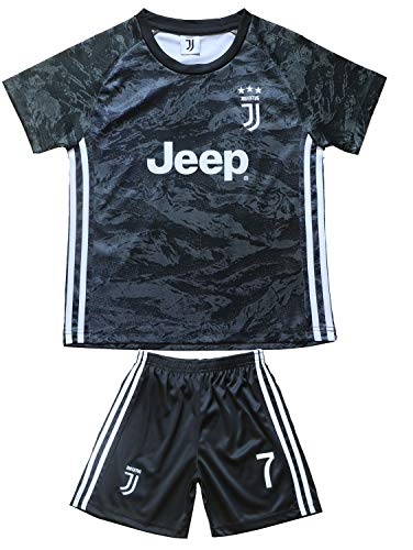 cristiano ronaldo jersey and shorts