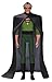 DC Collectibles Batman: The Animated Series: Ra's Al Ghul Action Figure