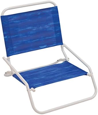 rio aloha beach chair