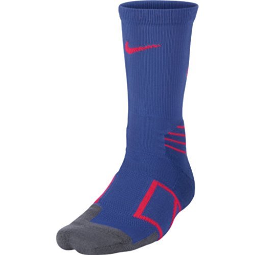 nike baseball socks