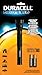 Duracell 60-000 Daylite 2AA LED Flashlight
