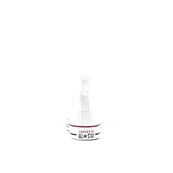 Converse Unisex Chuck Taylor All Star Core Hi