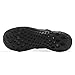 Kenswalk Men's Aqua Water Shoes Lightweight Quick Drying Boating Barefoot Sneakers for Beach Pool Swim