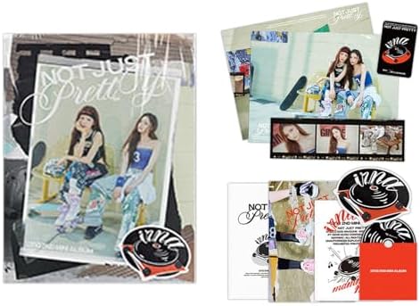 aespa Drama 4th Mini Album CD+Photocard+Tracking Sealed (Sequence