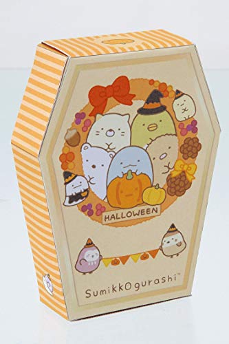 キラピチ 2019年10月号 画像 B