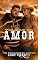 Livro Voltas do Amor