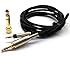 3m Replacement Audio upgrade Cable For Sennheiser HD598 HD558 HD518 Headphones