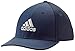 adidas Golf Men's A-Stretch Tour Hat