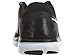 Nike Mens Flex RN 2016 Running Shoe Black/White/Cool Grey Size 9.5