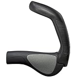 Ergon GP5 Grips