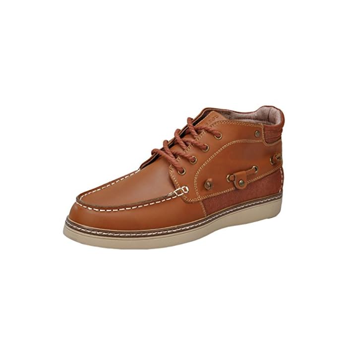 Deck Boat Shoes Fashion Sneakers 