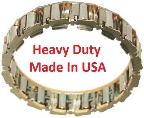 4L60E BORG WARNER LOW//REVERSE ROLLER CLUTCH SPRAG ONEWAY TRANSMISSION 4L65E 4L70