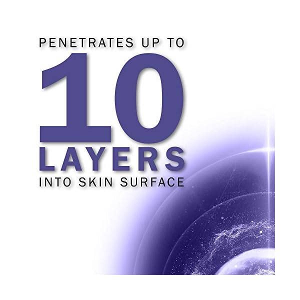 Olay Retinol 24 Eye Cream, 15 ml